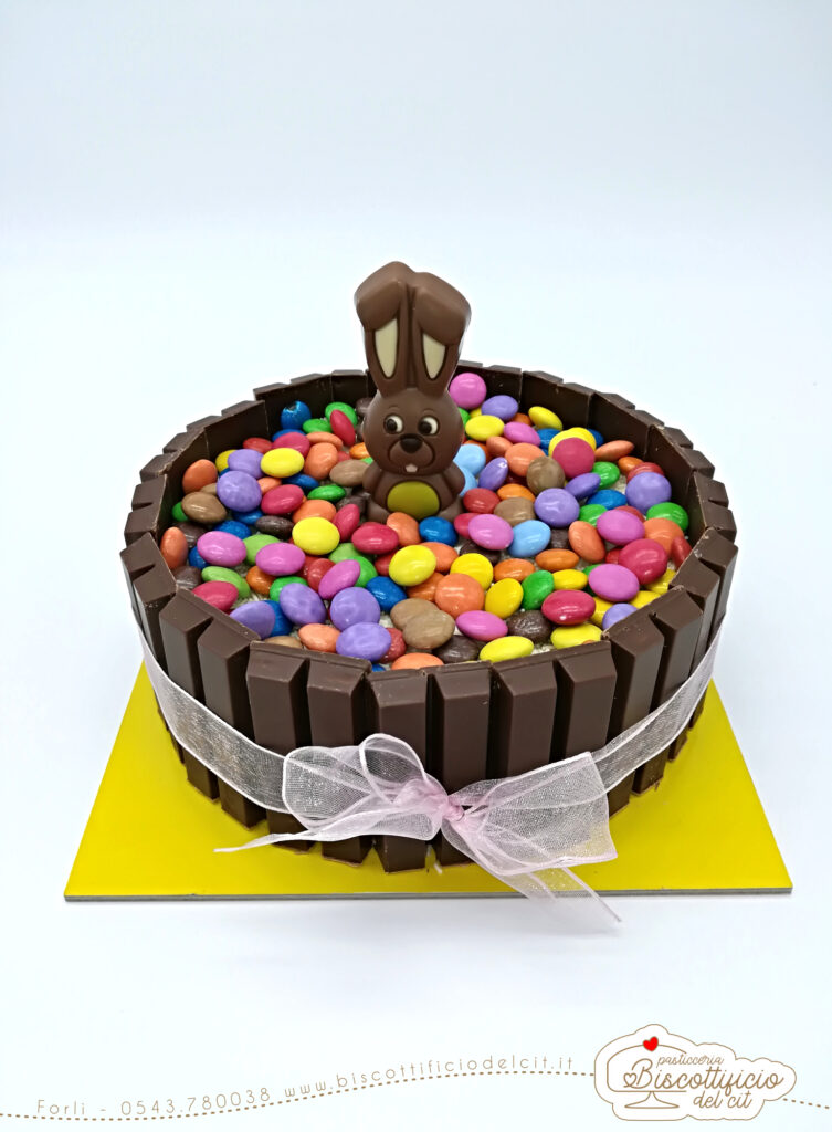 TEMPLATE TORTE BISCOTTIFICIO Cit