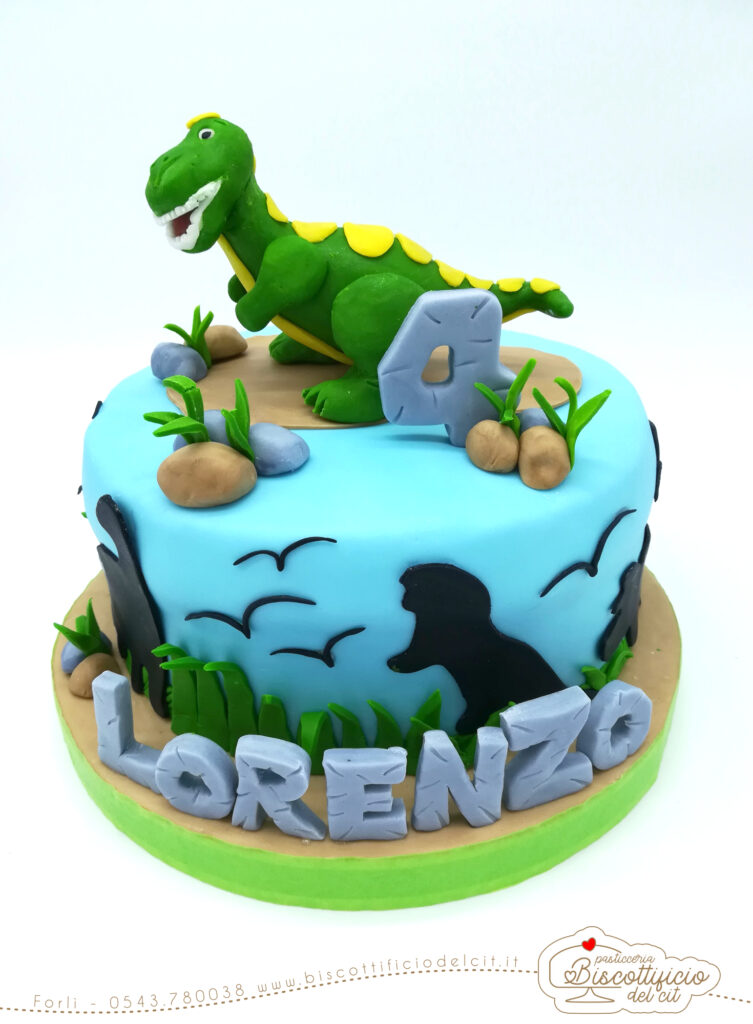 TEMPLATE TORTE BISCOTTIFICIO Cit